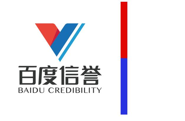 百度seo怎么查排名